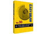 EASY DRAW Ver.30 ���i�摜