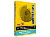 EASY DRAW Ver.30 �A�J�f�~�b�N�p�b�N ���i�摜