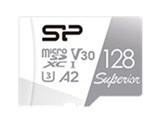 SP128GBSTXDA2V20SP [128GB] ���i�摜