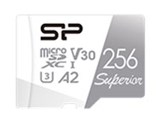 SP256GBSTXDA2V20SP [256GB] ���i�摜
