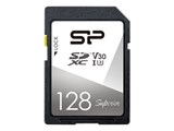 SP128GBSDXCV3V10 [128GB] ���i�摜