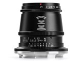 TTArtisan 17mm f/1.4 C ASPH (�^�C�vA) [�j�R��Z�p]
