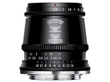 TTArtisan 17mm f/1.4 C ASPH (�^�C�vA) [�t�W�t�C�����p]