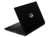 LEVEL�� × �h�Y���� Core i7 12650H�E16GB�������E1TB NVMe M.2 SSD�E15�C���` �t��HD�E�J�X�^�}�C�Y�Ή��ELEVEL-15FH127-i7-UH8X-DOZLE ���i�摜