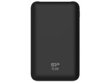 Power Bank QP58 SP10KMAPBKQP582K [�u���b�N] ���i�摜