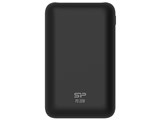 Power Bank QS58 SP20KMAPBKQS582K [�u���b�N] ���i�摜