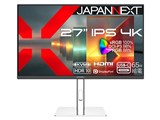 JN-IPS27U-C6HSP [27�C���`] ���i�摜