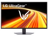 LG UltraGear 27GX790B-B [26.5�C���`] ���i�摜