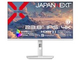JN-IPS238U-HSPC6-W [23.8�C���` �z���C�g] ���i�摜