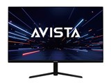 AVISTA DGF230SBB [23.8�C���` �u���b�N] ���i�摜