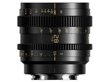 Simera-C 28mm T1.5 Cine Prime [�\�j�[E�p] ���i�摜