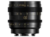 Simera-C 35mm T1.5 Cine Prime [�\�j�[E�p] ���i�摜