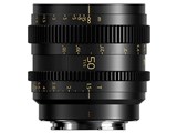 Simera-C 50mm T1.5 Cine Prime [�\�j�[E�p] ���i�摜