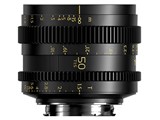 Simera-C 50mm T1.5 Cine Prime [���C�JM�p] ���i�摜