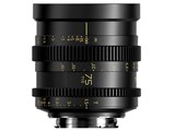 Simera-C 75mm T1.5 Cine Prime [���C�JM�p] ���i�摜
