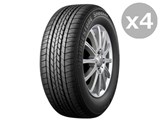 [4�{�Z�b�g] Sneaker 165/70R12 77S ���i�摜