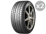 [2�{�Z�b�g] Playz PZ-1 215/45R16 86W ���i�摜