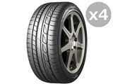 [4�{�Z�b�g] Playz PZ-1 205/55R15 87V ���i�摜
