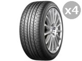 [4�{�Z�b�g] SNEAKER SNK2 145/80R12 74S ���i�摜