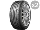 [2�{�Z�b�g] SNEAKER SNK2 155/70R12 73S ���i�摜