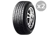 [2�{�Z�b�g] DIGI-TYRE ECO EC201 145/70R12 69S ���i�摜