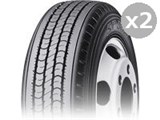 [2�{�Z�b�g] SP 355�� 265/50R14 108L ���i�摜