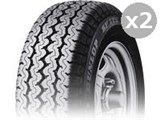 [2�{�Z�b�g] SP LT5 175/60R13.5 ���i�摜