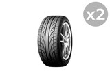 [2�{�Z�b�g] DIREZZA DZ101 215/40R18 85W ���i�摜