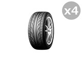[4�{�Z�b�g] DIREZZA DZ101 155/65R13 73H ���i�摜