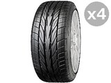 [4�{�Z�b�g] EAGLE REVSPEC RS-02 235/40R17 90W ���i�摜