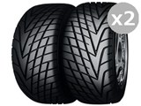 [2�{�Z�b�g] ADVAN NEOVA 175/60R13 77H
