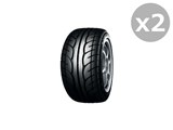 [2�{�Z�b�g] ADVAN NEOVA AD7 175/60R14 79H ���i�摜