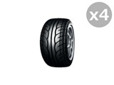 [4�{�Z�b�g] ADVAN NEOVA AD7 195/60R14 86H ���i�摜