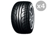 [4�{�Z�b�g] ADVAN NEOVA AD7 165/60R13 73H ���i�摜