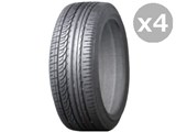 [4�{�Z�b�g] AS-1 215/45R18 93H XL ���i�摜