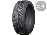 [4�{�Z�b�g] NS-2 205/50R16 87V ���i�摜