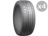 [4�{�Z�b�g] ROADIAN HP 295/30R22 103V ���i�摜