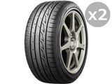 [2�{�Z�b�g] Playz PZ-X 205/60R15 91H ���i�摜