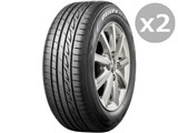 [2�{�Z�b�g] Playz PZ-XC 155/60R15 74H ���i�摜