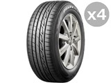 [4�{�Z�b�g] Playz PZ-XC 155/60R15 74H ���i�摜