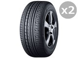 [2�{�Z�b�g] ENASAVE RV503 215/60R17 96H ���i�摜
