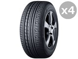[4�{�Z�b�g] ENASAVE RV503 215/65R16 98H ���i�摜