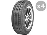 [4�{�Z�b�g] CW-20 205/70R15C 106/104S ���i�摜