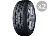 [2�{�Z�b�g] ENASAVE EC202 175/80R14 88S ���i�摜