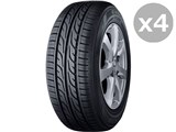 [4�{�Z�b�g] ENASAVE EC202 135/80R13 70S ���i�摜