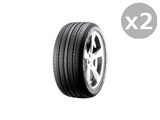 [2�{�Z�b�g] FORMOZA FD2 215/60R16 95V ���i�摜