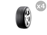 [4�{�Z�b�g] FORMOZA FD2 215/60R16 95V ���i�摜