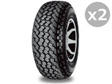 [2�{�Z�b�g] Y811 215/60R15.5 110/108L