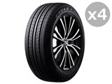 [4�{�Z�b�g] EAGLE LS PREMIUM 225/60R16 98H ���i�摜