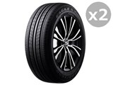 [2�{�Z�b�g] EAGLE LS PREMIUM 215/45R17 91W XL ���i�摜